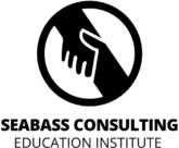 scei logo transparent